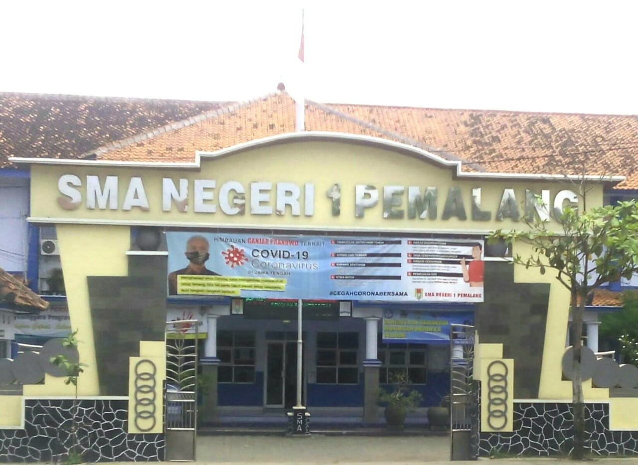 visimisi